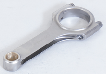 Load image into Gallery viewer, Eagle Cadillac Northstar H-Beam Connecting Rods (Set of 8) - GTR Auto