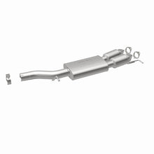 Load image into Gallery viewer, MagnaFlow Direct Fit Catalytic Converter 12-15 Cadillac SRX 3.6L