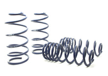 Load image into Gallery viewer, H&amp;R 01-05 Volkswagen Jetta Wagon VR6/TDI/1.8T MK4 Sport Spring - GTR Auto