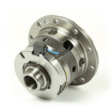 Load image into Gallery viewer, Omix Diff Case Assembly D44 Tru-Lok 07-18 JK Rubicon - GTR Auto