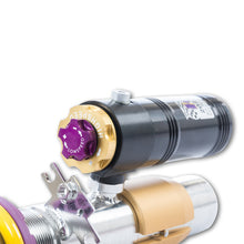 Load image into Gallery viewer, KW Coilover Kit V4 2015 BMW M3 (F80) / M4 (F82) w/o Electronic Suspension - GTR Auto