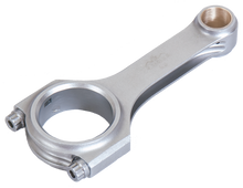 Load image into Gallery viewer, Eagle Toyota 3SGTE Connecting Rods (Set of 4) - GTR Auto