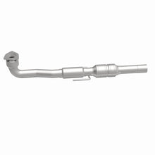 Load image into Gallery viewer, MagnaFlow Direct Fit Catalytic Converter 03-08 Saab 9-3 2.0L