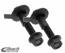 Load image into Gallery viewer, Eibach Pro-Alignment Front Kit for 06-08 Eclipse / 02-05 Civic / 02-06 Civic CR-V / 02-04 RSX - GTR Auto