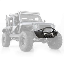 Load image into Gallery viewer, Smittybilt Front Bumper