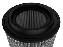 Load image into Gallery viewer, aFe Power 21-22 Ford Bronco EcoBoost L4 2.3L(t) / V6 2.7L(tt) Magnum FLOW Pro Dry S Air Filter - GTR Auto