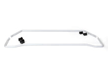 Load image into Gallery viewer, Whiteline 00-06 Toyota MR2 Spyder Front &amp; Rear Sway Bar Kit - GTR Auto
