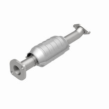 Load image into Gallery viewer, MagnaFlow Direct Fit Catalytic Converter 02-03 MPV 3.0L Driver Side Rear OEM
