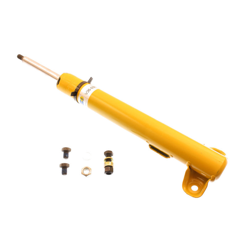 Bilstein B8 93-97 Mercedes-Benz E-Class Front Twintube Strut Assembly - GTR Auto