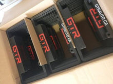 Load image into Gallery viewer, License Plate Cover - GTR Auto