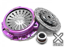 Load image into Gallery viewer, XClutch XKHN21005-1C Honda S2000 Stage 2 Clutch Kit