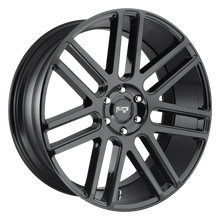 Load image into Gallery viewer, Niche M097 ELAN 20X9 6X135 30ET 87.1CB - GTR Auto