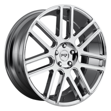 Load image into Gallery viewer, Niche M098 ELAN 22X9.5 6X135 30ET 87.1CB - GTR Auto