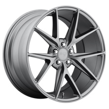Load image into Gallery viewer, Niche M116 MISANO 19X9.5 5X112 35ET 66.56CB