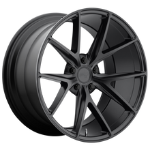 Load image into Gallery viewer, Niche M117 MISANO 20X10.5 5X112 27ET 66.56CB - GTR Auto