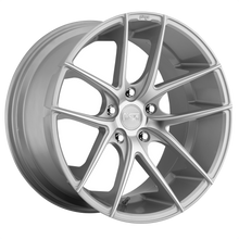 Load image into Gallery viewer, Niche M131 TARGA 19X8.5 5X112 42ET 66.56CB - GTR Auto