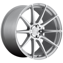 Load image into Gallery viewer, Niche M146 ESSEN 20X9 5X114.3 35ET 72.56CB - GTR Auto