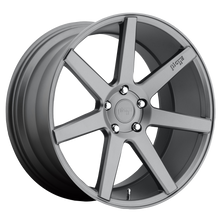 Load image into Gallery viewer, Niche M149 VERONA 20X10 5X114.3 40ET 72.56CB - GTR Auto