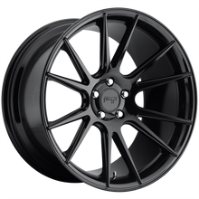 Load image into Gallery viewer, Niche M152 VICENZA 20X10 5X120 40ET 72.56CB - GTR Auto