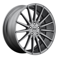 Load image into Gallery viewer, Niche M157 FORM 20X8.5 5X120 35ET 72.56CB - GTR Auto