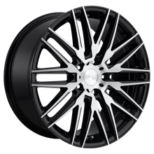 Load image into Gallery viewer, Niche M165 ANZIO 20X9 5X114.3 35ET 72.56CB - GTR Auto