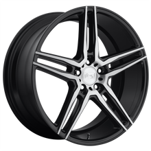 Load image into Gallery viewer, Niche M169 TURIN 19X8.5 5X112 34ET 66.56CB - GTR Auto