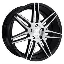 Load image into Gallery viewer, Niche M178 TRENTO 19X8.5 5X112 35ET 66.56CB