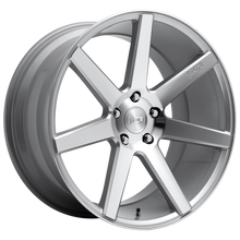 Load image into Gallery viewer, Niche M179 VERONA 19X9.5 5X120 35ET 72.56CB - GTR Auto