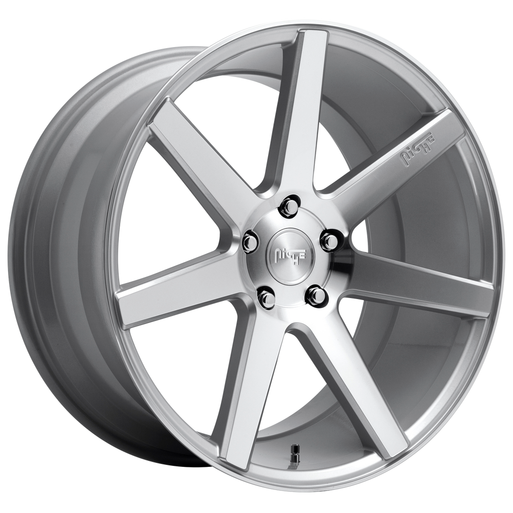 Niche M179 VERONA 19X9.5 5X112 48ET 66.56CB