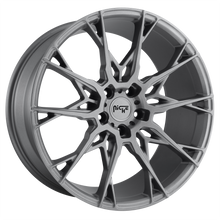 Load image into Gallery viewer, Niche M182 STACCATO 19X10 5X112 50ET 66.56CB - GTR Auto