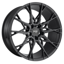 Load image into Gallery viewer, Niche M183 STACCATO 22X10 5X120 40ET 74.1CB - GTR Auto