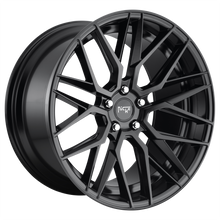 Load image into Gallery viewer, Niche M190 GAMMA 20X10.5 5X114.3 40ET 72.56CB - GTR Auto