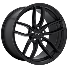 Load image into Gallery viewer, Niche M203 VOSSO 18X8 5X112 42ET 66.56CB - GTR Auto