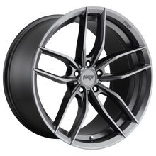 Load image into Gallery viewer, Niche M204 VOSSO 20X11 5X112 35ET 66.56CB - GTR Auto