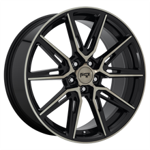 Load image into Gallery viewer, Niche M219 GEMELLO 20X10.5 5X115 20ET 71.5CB - GTR Auto