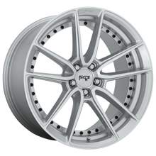 Load image into Gallery viewer, Niche M221 DFS 20X10.5 5X112 40ET 66.56CB - GTR Auto