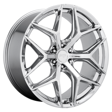 Load image into Gallery viewer, Niche M234 VICE SUV 24X10 6X135 30ET 87.1CB