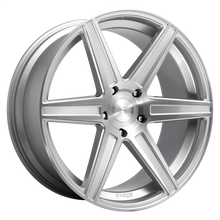 Load image into Gallery viewer, Niche M235 CARINA 22X9.5 5X150 30ET 110.2CB - GTR Auto