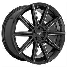Load image into Gallery viewer, Niche M243 TIFOSI 20X9 5X112 38ET 66.5CB - GTR Auto
