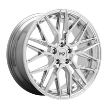 Load image into Gallery viewer, Niche M249 GAMMA 18X8 5X112 42ET 66.5CB - GTR Auto