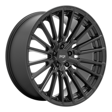 Load image into Gallery viewer, Niche M250 PREMIO 20X9 5X108 38ET 63.5CB - GTR Auto