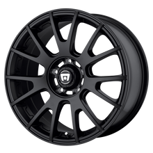 Load image into Gallery viewer, Motegi MR118 MS7 17X8 5X114.3 32ET 72.6CB - GTR Auto