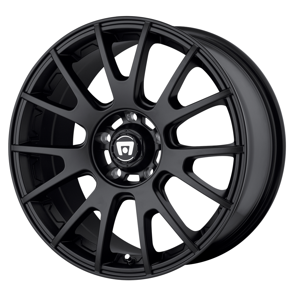 Motegi MR118 MS7 17X8 5X120 32ET 74.1CB