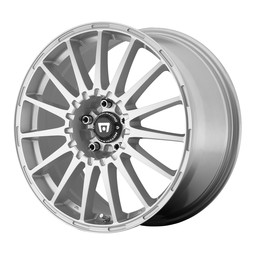 Motegi MR119 RALLY CROSS S 18X8 5X114.3 35ET 72.6CB - GTR Auto