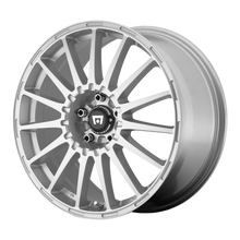 Load image into Gallery viewer, Motegi MR119 RALLY CROSS S 18X8 5X114.3 35ET 72.6CB - GTR Auto