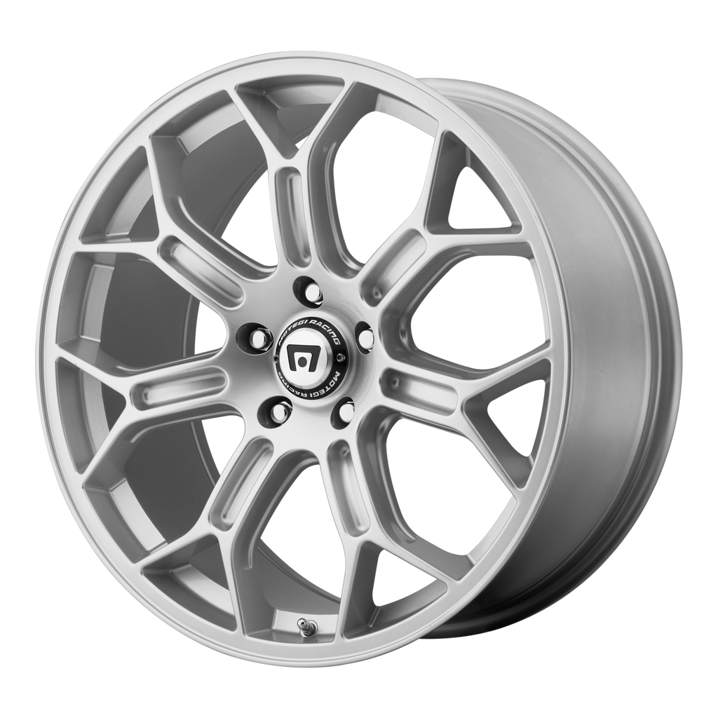 Motegi MR120 TECHNO MESH S 19X10 5X120.65 79ET 72.6CB