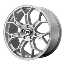 Load image into Gallery viewer, Motegi MR120 TECHNO MESH S 19X10 5X120.65 79ET 72.6CB