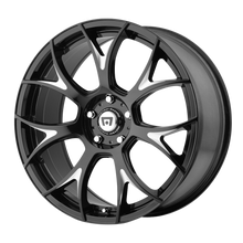 Load image into Gallery viewer, Motegi MR126 20X10 5X112 38ET 66.56CB