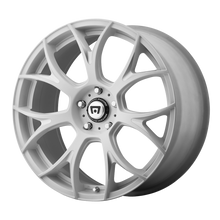 Load image into Gallery viewer, Motegi MR126 18X9.5 BLANK 40ET 57.1CB