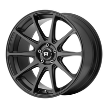 Load image into Gallery viewer, Motegi MR127 CS10 17X8 5X100 38ET 72.6CB